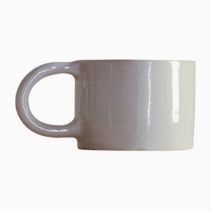 Bianca Mug by Kalakera