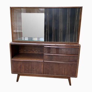 Mobili da bar vintage, anni '60