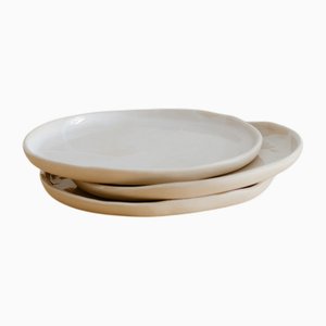 Plat sucré par Kalakera