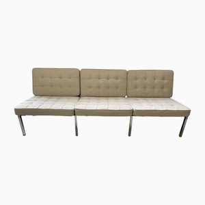 Kt221 Sofa from de Sede, 1970s