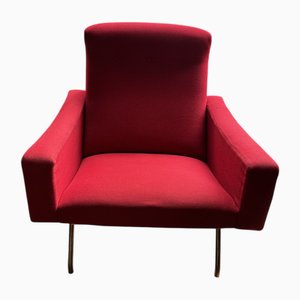 Sessel von Steiner, Frankreich, 1950