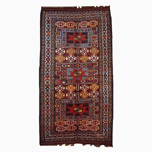 Middle Eastern Rug, 1880s