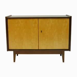 Mid-Century Sideboard, Deutschland, 1960er