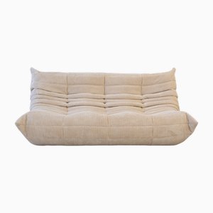 Buy ligne roset togo Buy ligne roset togo