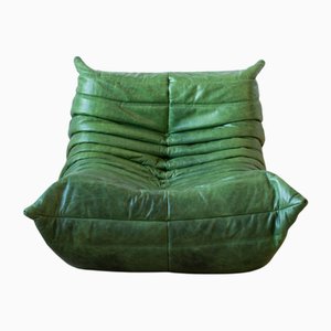 Buy ligne roset togo Buy ligne roset togo