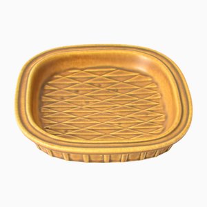 Eterna Bowl by Gunnar Nylund for Rörstrand, 1970s