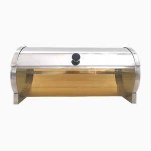 Vintage Container, Italy, 1960s