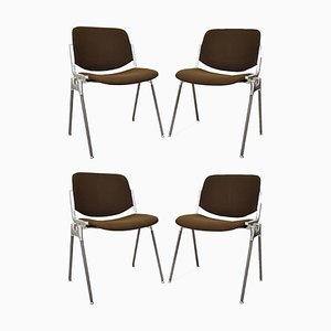 Castelli Online Shop | Buy Furniture/Lighting/Design at PAMONO Castelli Online Shop | Buy Furniture/Lighting/Design at PAMONO