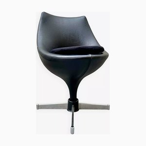Polaris Stuhl von Pierre Guariche für Meurop, 1960er