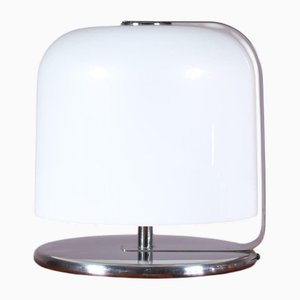 Lampe Alvise par Luigi Massoni pour Guzzini, Italie, 1960s