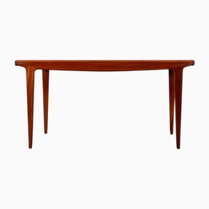 Dining Table by John Herbert for A Younger