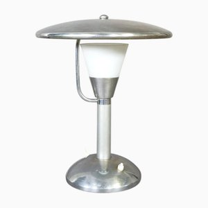Vintage Tischlampe von Franta Anyz