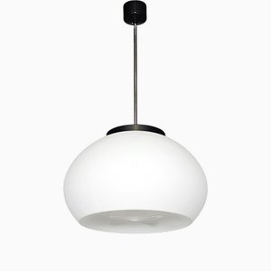 Pendant Lamp from Kamenický Šenov
