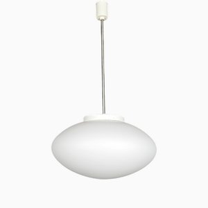 Pendant Lamp from Napako