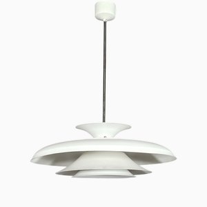 Lampada a sospensione di Formlight