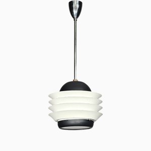 Lampada a sospensione di Zukov