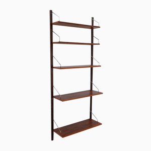 Buy Poul Cadovius furniture online at Pamono Buy Poul Cadovius furniture online at Pamono