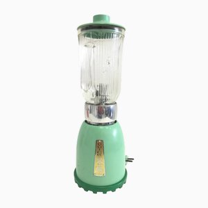 Quick Better Blender from Ombre Italia, Italy, 1960s