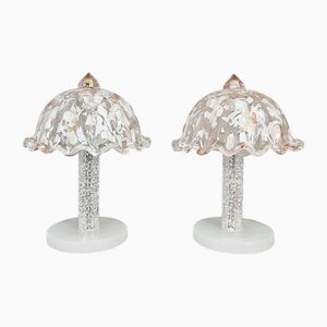 Table Lamp from La Murrina, Set of 2