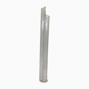 Chimera Model Floor Lamp by Vico Magistretti for Artemide, 1975