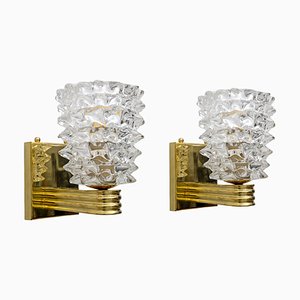 Barovier & Toso Online Shop | Buy Furniture/Lighting/Design Barovier & Toso Online Shop | Buy Furniture/Lighting/Design