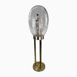 Floor Lamp from Doria Leuchten 1970s