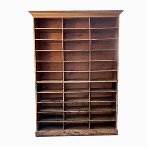 Shelf or Bookcase, 1900s