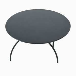 Tippy Jackson Dining Table by Philippe Starck for Driade, 1982