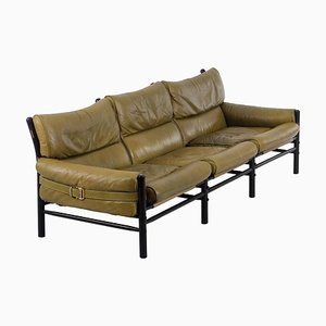 Buy Arne Norell furniture online at Pamono Buy Arne Norell furniture online at Pamono