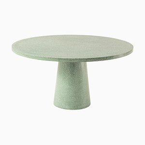 Dine Out 477 Table by Rodolfo Dordoni for Cassina