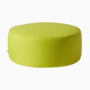 Sail Outdoor Pouf von Rodolfo Dordoni