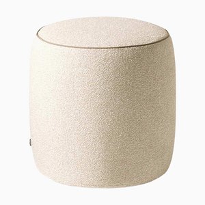 Pouf Sail Out di Rodolfo Dordoni per Cassina