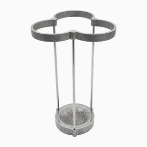 Porte-Parapluie par C&E Emanuela Frattini Magnusson, Milan, 1990s