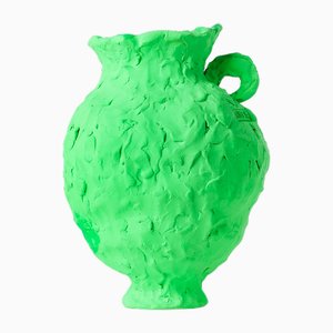 Vase 04 by Anna Demidova
