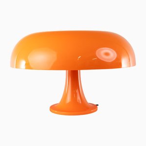 Lampe de Bureau Mid-Century par Giancarlo Mattioli pour Artemide