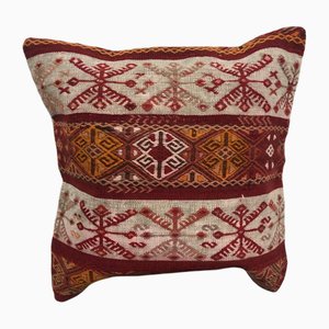 Federa geometrica vintage, 1950