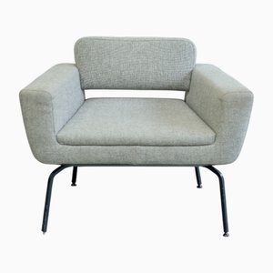 Series 50 Armchair from La Cividina, 2000s
