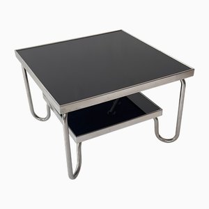Coffee Table by Artur Drozd