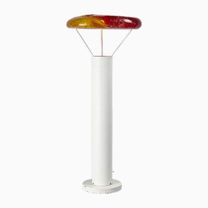 Lampe Parquet par Jacopo Foggini