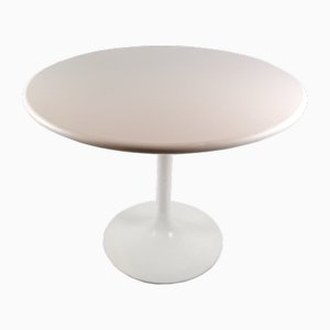 Tulip Leg Dining Table, 1970s