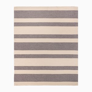 Toasted Rug by Mariantonia Urru