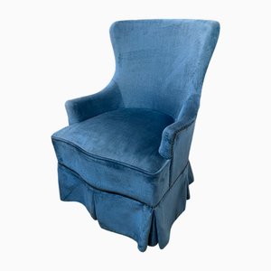 Vintage Barefoot Chair, 1949