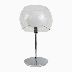 Bolla Table Lamp from Rosseti Light, Italy, 1990s