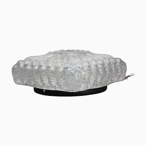 Ceiling Lamp, Czechoslovakia, 1970s