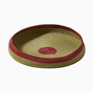 Accessori per esterni Matam di Cassina