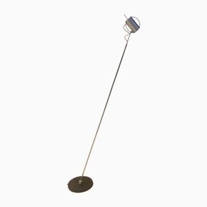 Achitecture Floor Lamp by Absolut-Lighting ,Design