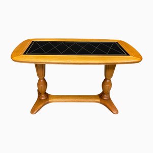 Vintage Coffee Table, 1960s