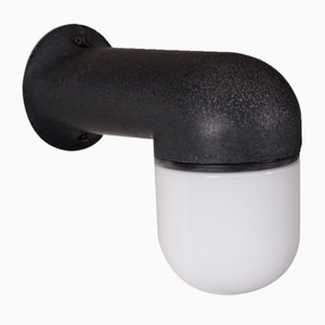 Lampada da parete Catalina di Sergio Mazza per Artemide