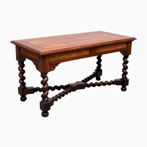 Early 19 Century Dutch Hall Table, 1900s