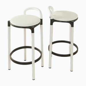 Vintage Kartell Online Shop | Buy Kartell Designs at PAMONO Vintage Kartell Online Shop | Buy Kartell Designs at PAMONO